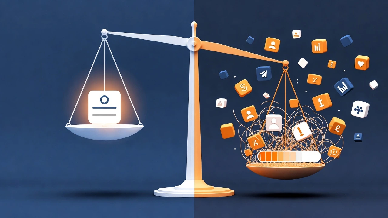 How much does an MVP cost in the Netherlands? A realistic founder guide