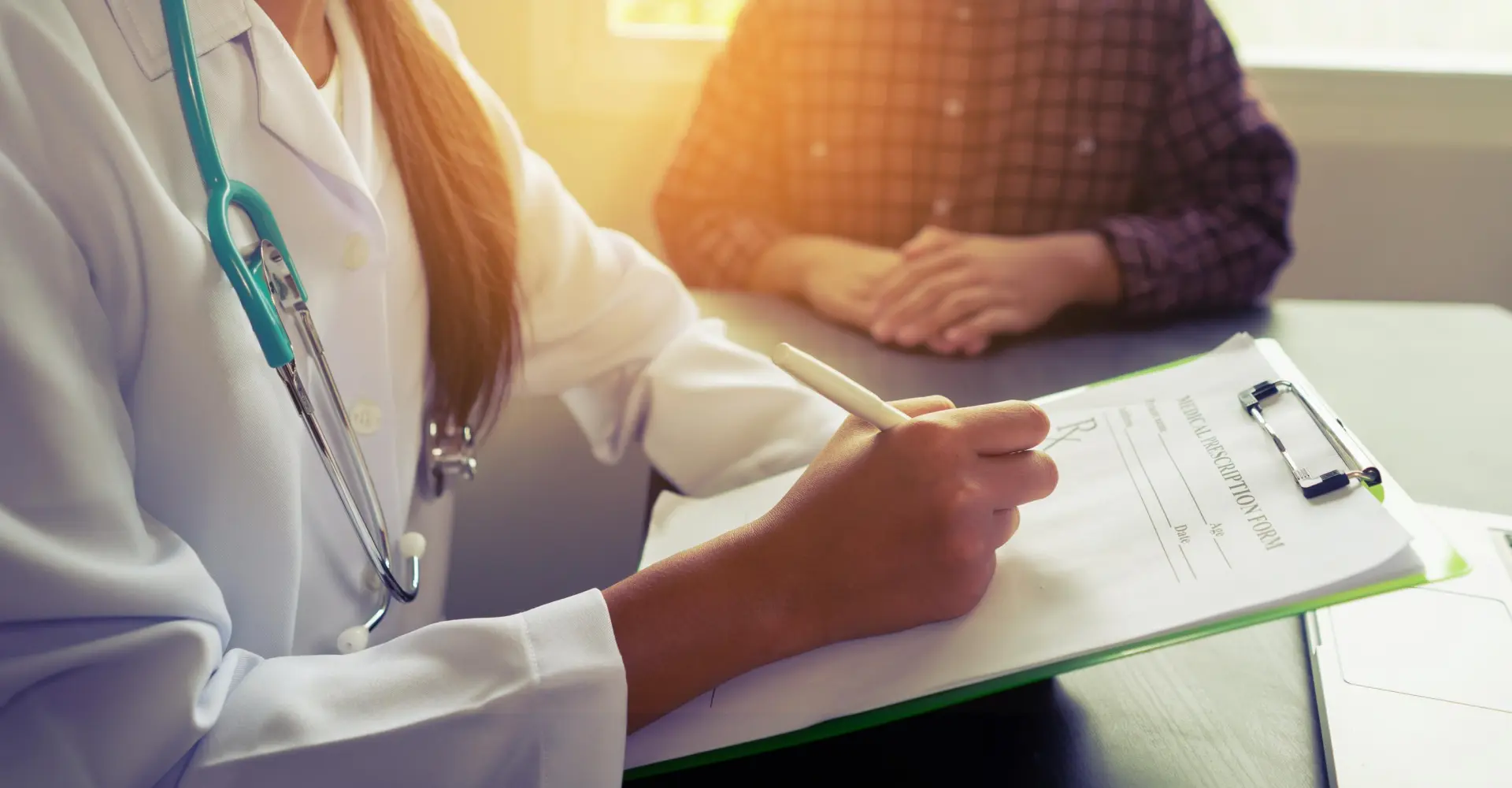 Case study: Perspex Collab from MVP to pilot healthcare platform