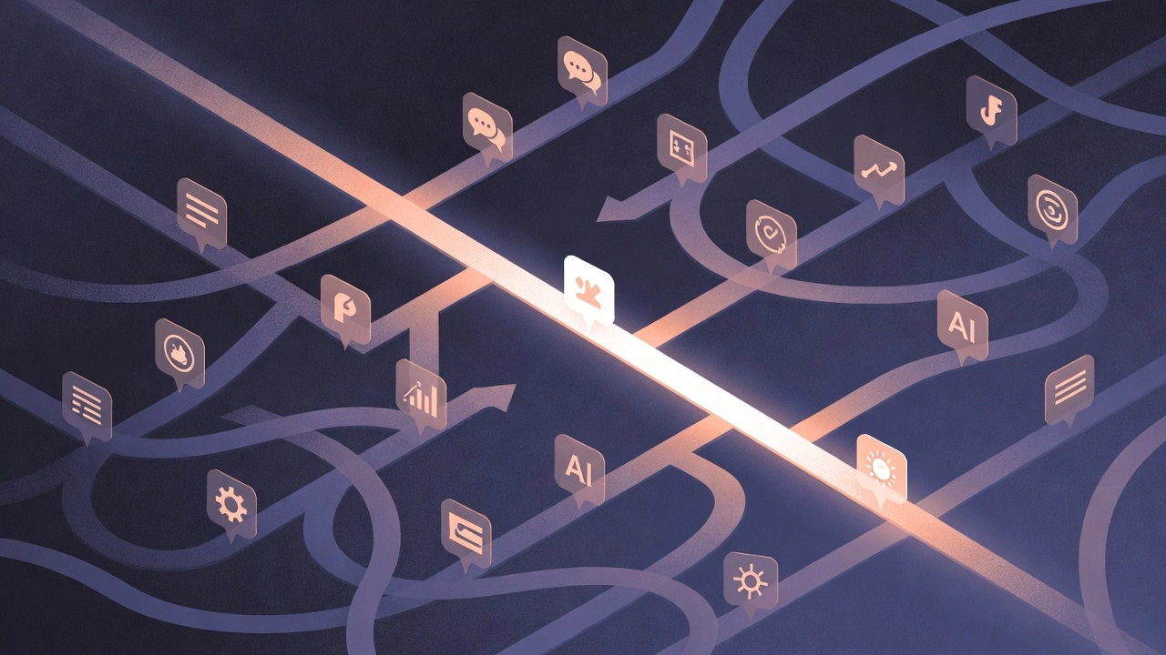 How to prevent scope creep in startup MVP development