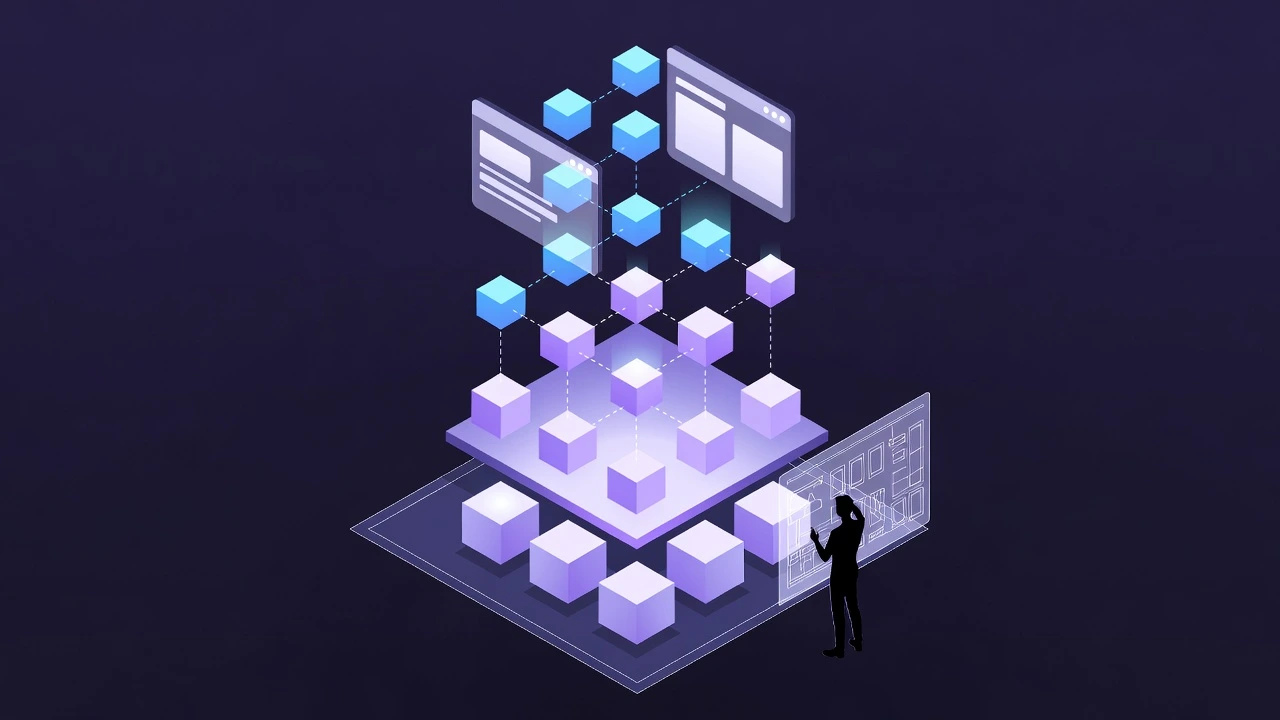 Choosing the right startup tech stack: speed now, flexibility later